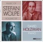 02_wolpe_piano